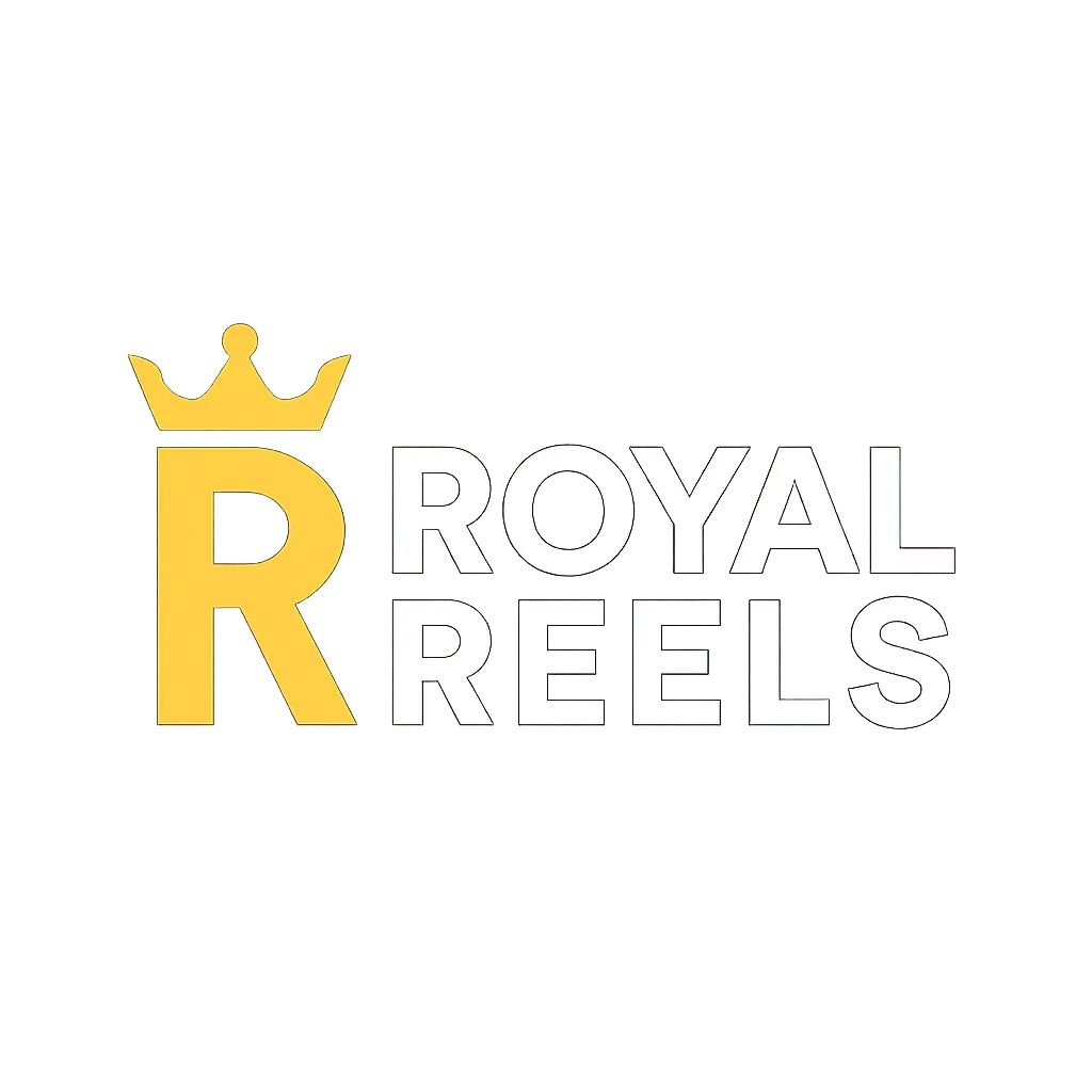 Royal Reels